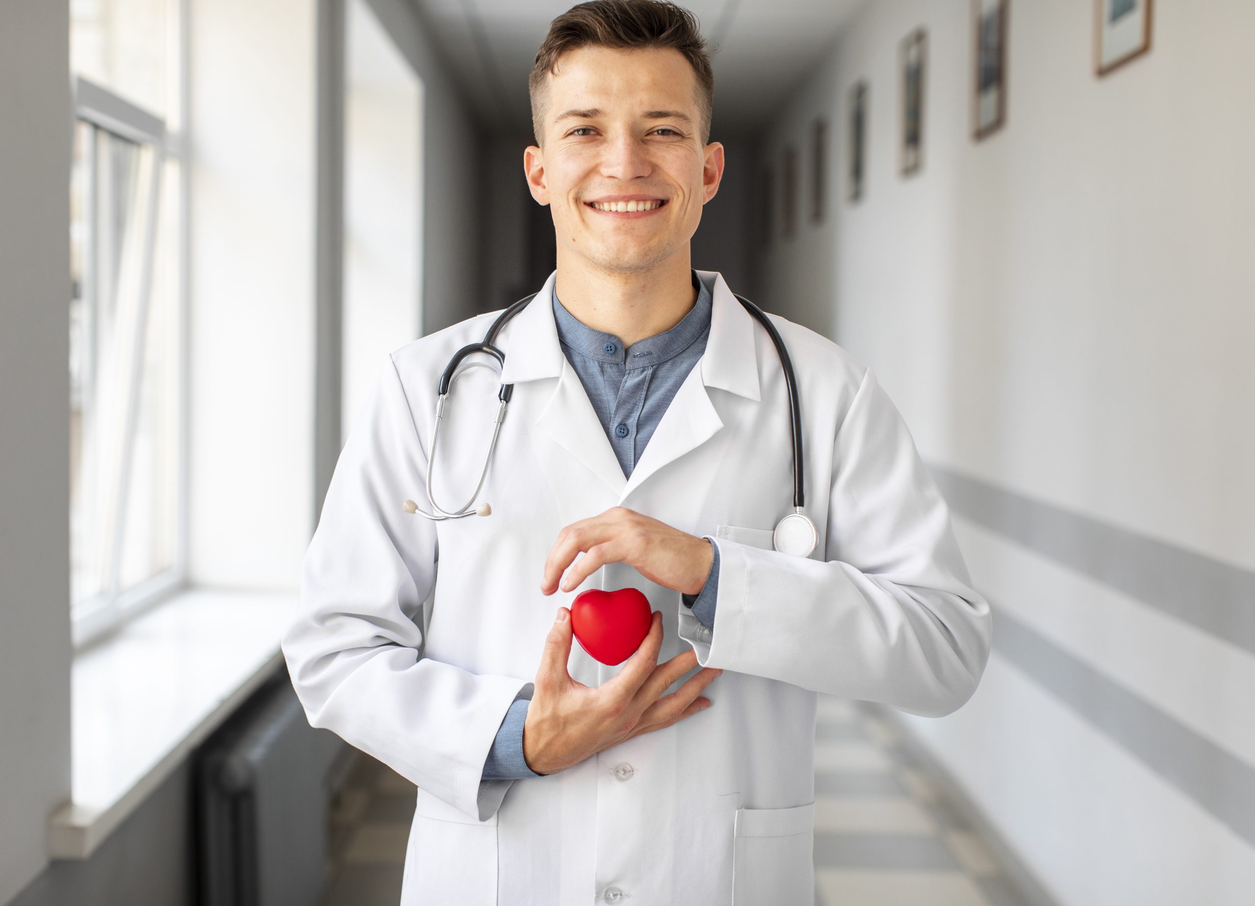 imagen de Principales patologías que tratamos