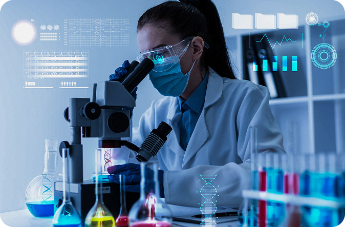 Investigación e Innovación