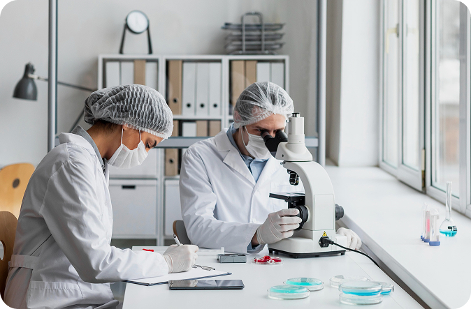 img-Composición del Comité de Ética en Investigación