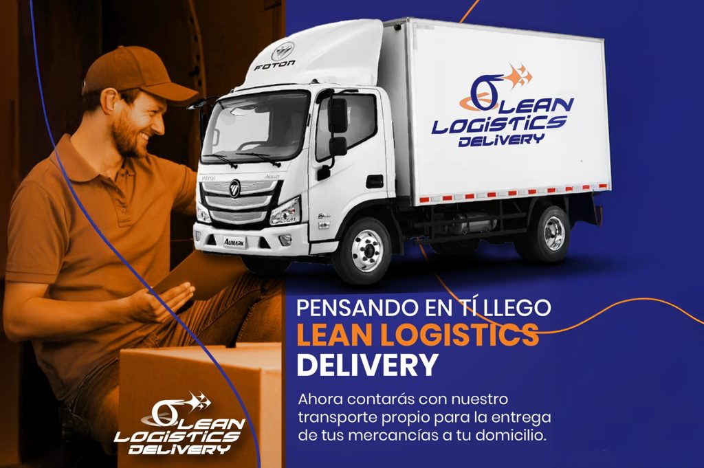 Lean Delivery