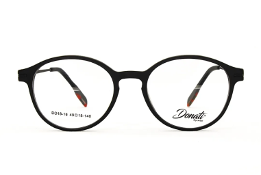 DONATI DO-8803