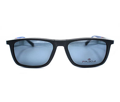 DONATI DO-8802