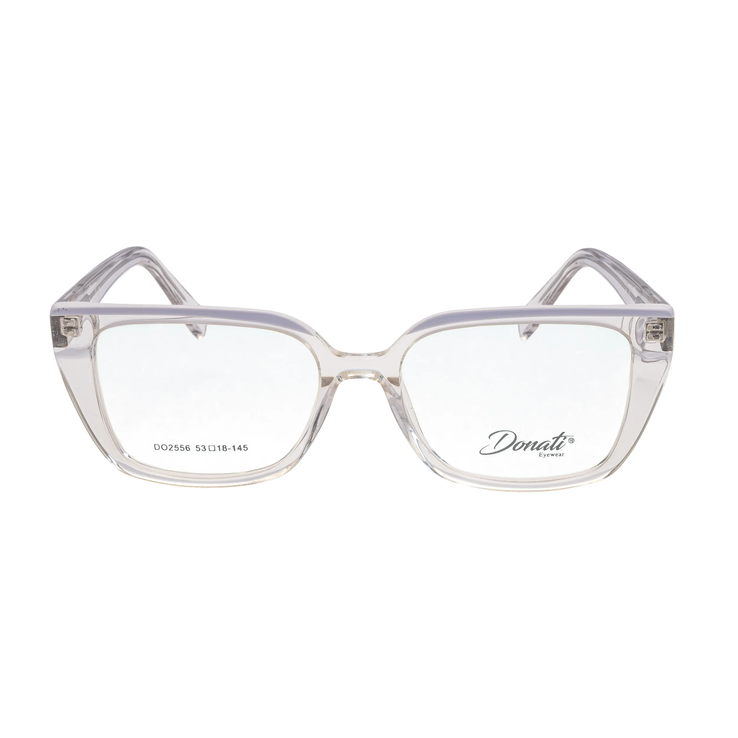 DONATI DO-8802