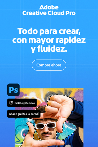 Publicidad