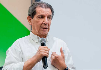 José Félix Lafaurie