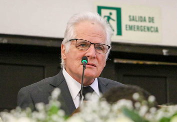 Miguel Uribe Turbay