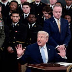 Última hora del ataque de Estados Unidos e Israel