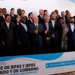 Europa endurece sus políticas migratorias ante la presión de los partidos de ultraderecha